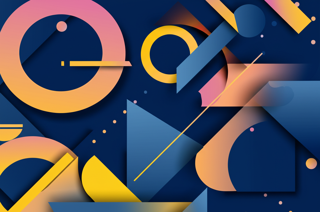 Next.js